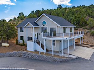 1321 Bonanza Rd, Reno, NV 89521