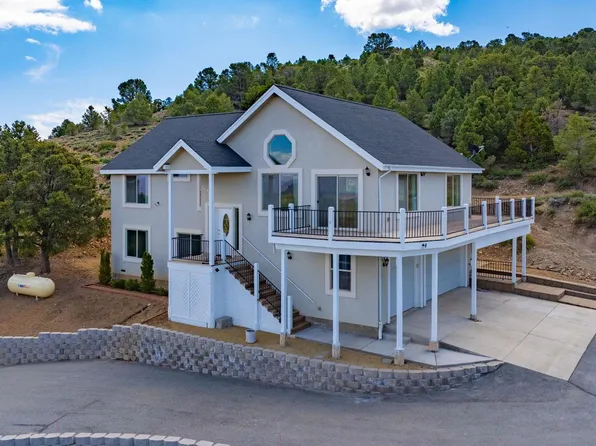 1321 Bonanza Rd, Reno, NV 89521