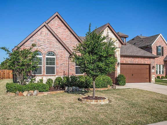 3rd image of 5605 Calisto Way