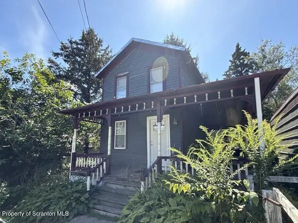 299 Reynolds St, Plymouth, PA 18651