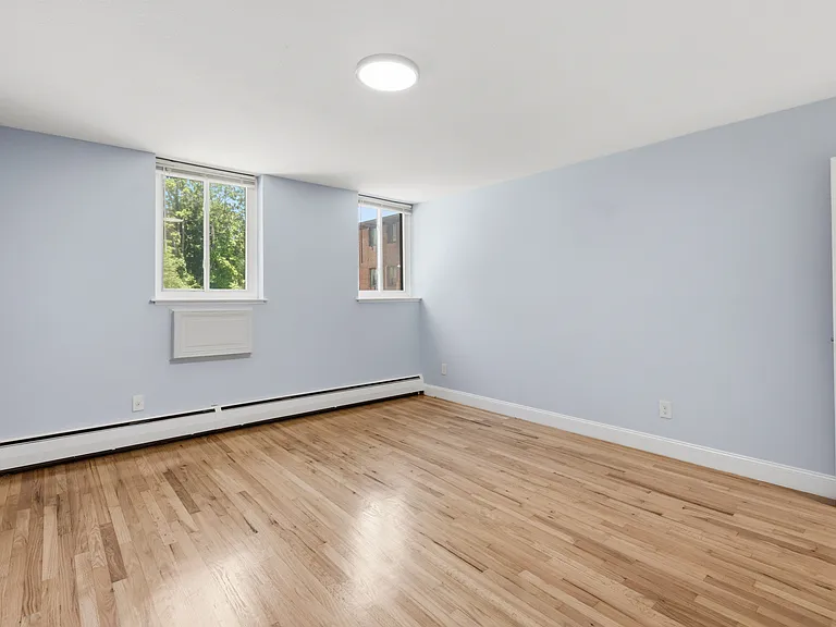502 Fountain St #B3 — Photo 29