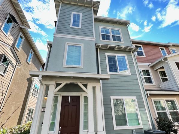 1101 Maritime Way