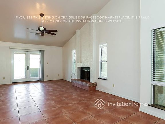 4th image of 2234 E Florian Ave