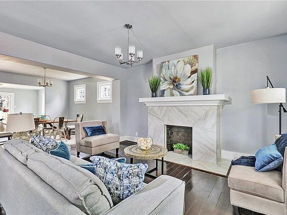 4th image of 3110 Barton Ave