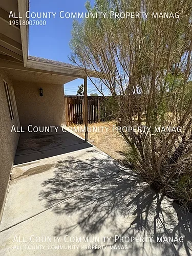 58439 Palisade Dr #B Photo 1