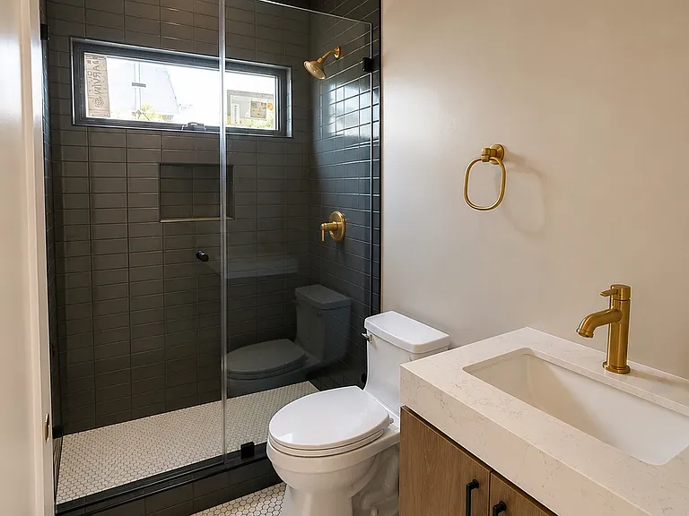 926 E Dryden St #ADU — Photo 7