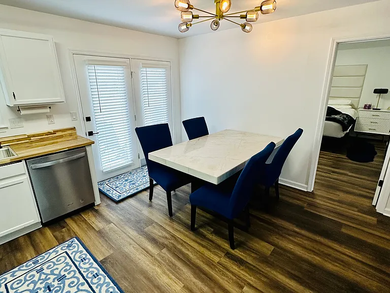 3112 Glenwood Dr — Photo 13