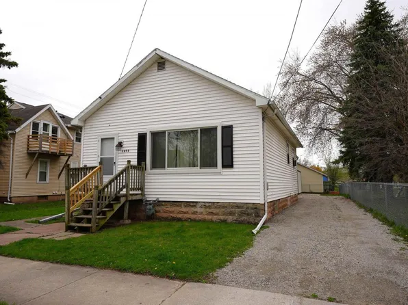 1280 Chicago St, Green Bay, WI 54301