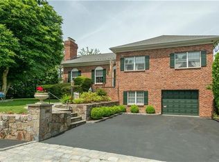 63 Cassilis Ave, Yonkers, NY 10708