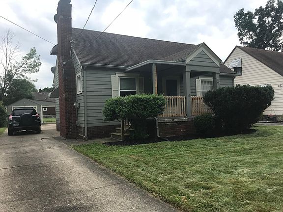 2nd image of 81 Leighton Ave