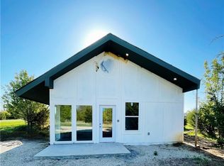 42 Kentucky Dr, Linn Valley, KS 66040
