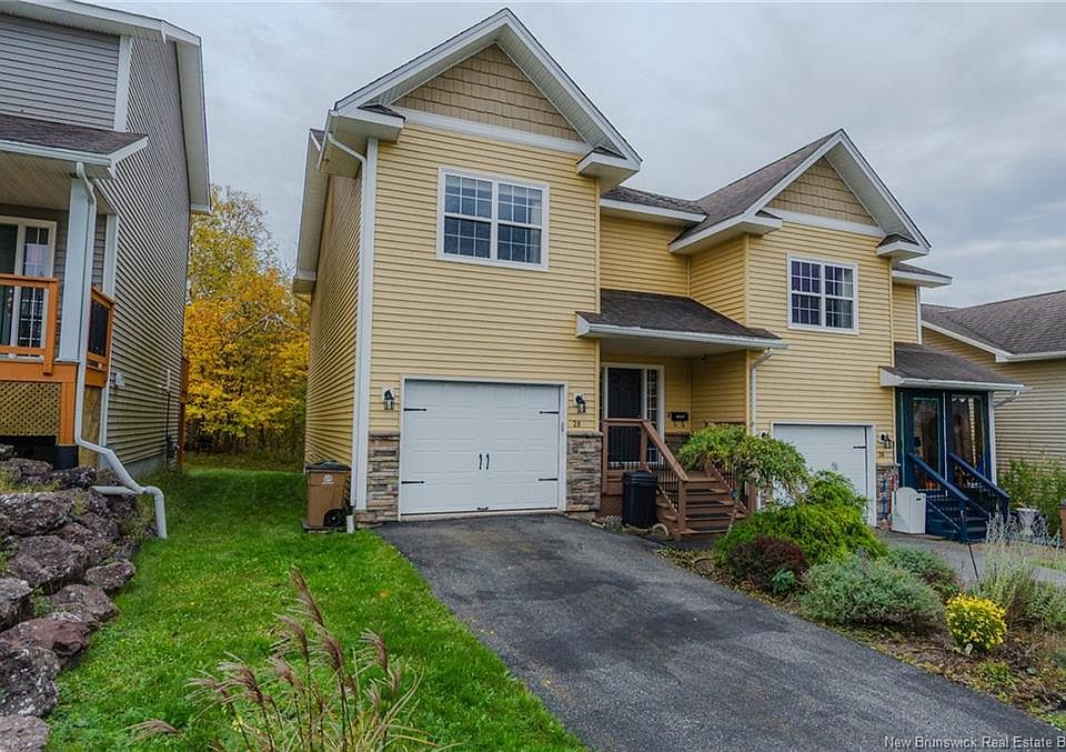 1st image of 28 Noel Ave