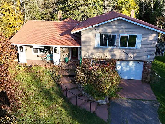 2nd image of N5686 Jarvinen Rd