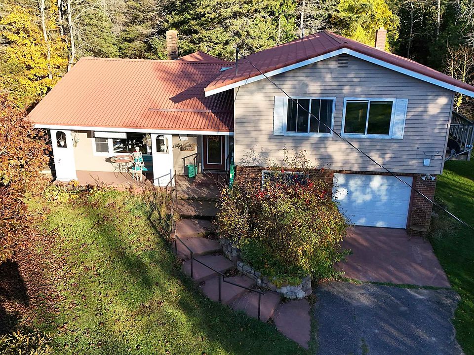 1st image of N5686 Jarvinen Rd