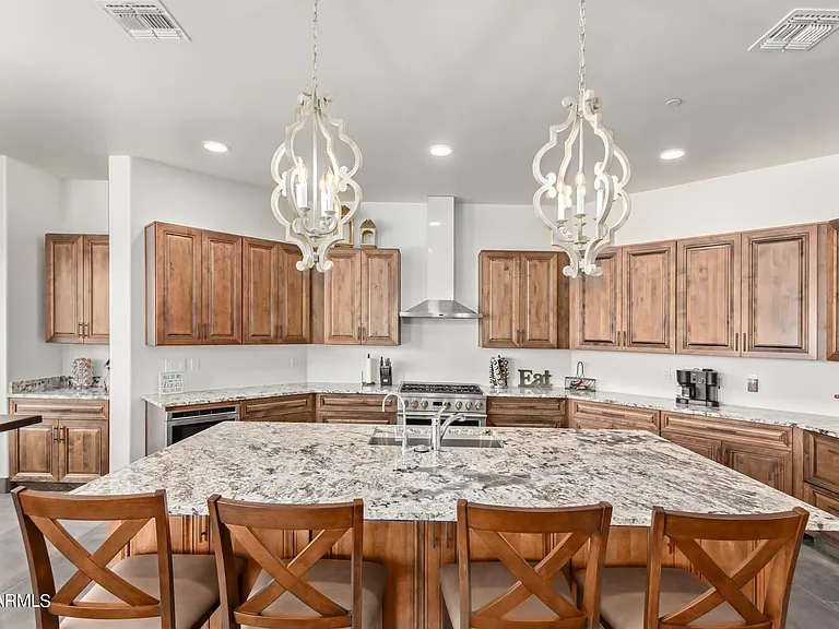 27808 N Desierto Dr — Photo 12