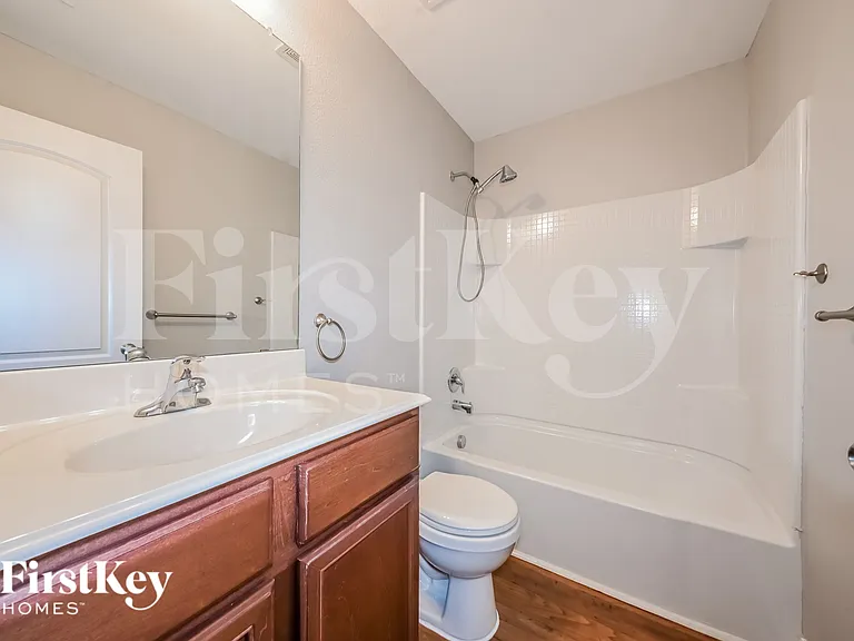 2029 Cone Flower Dr — Photo 17