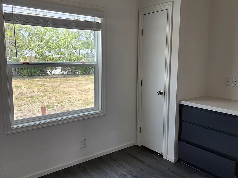 17650 Grand Ave #105 — Photo 12