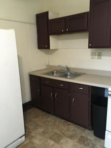 823 Shinnick St, Zanesville, OH, 43701