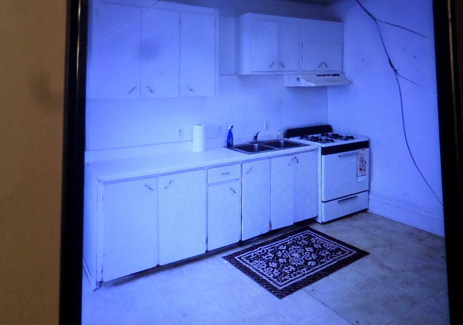 2 bed, 900 sqft, $695 — Photo 3