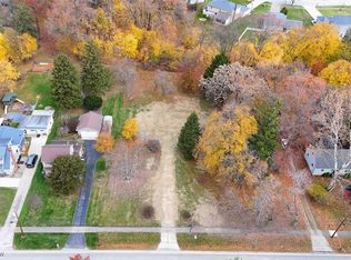 25360 Hall Dr, Westlake, OH 44145