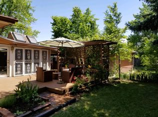 690 W Elmhurst Pl #BASEMENT, Broomfield, CO 80020