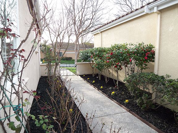 4th image of 4316 Annandale Dr