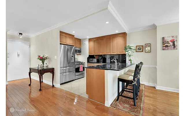 Sold by Douglas Elliman | media 2