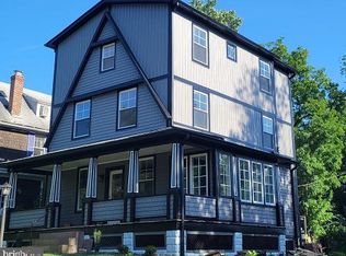 731 Saint Johns Rd, Baltimore, MD 21210