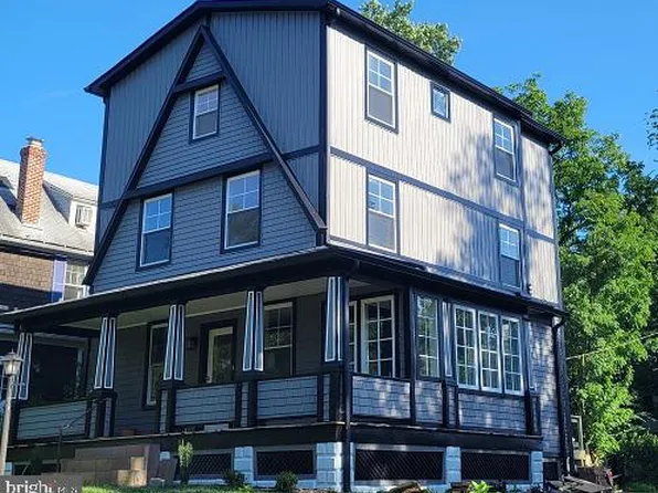 731 Saint Johns Rd, Baltimore, MD 21210