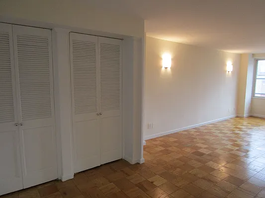 Rented by City & Suburban | media 4