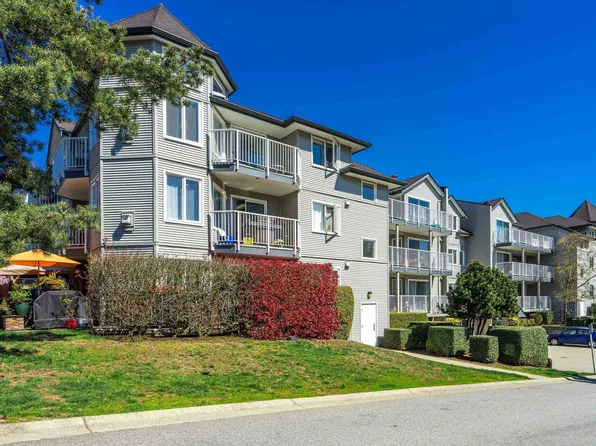 33669 2nd Ave #203, Mission, BC V2V 6Z4
