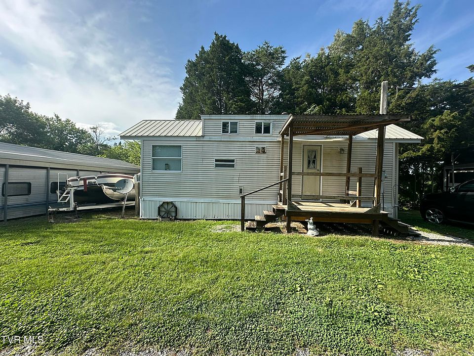 1st image of 1889 Lake Cove Campground Lot 54