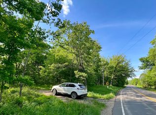 53XX County Road 138, Garrison, MN 56450