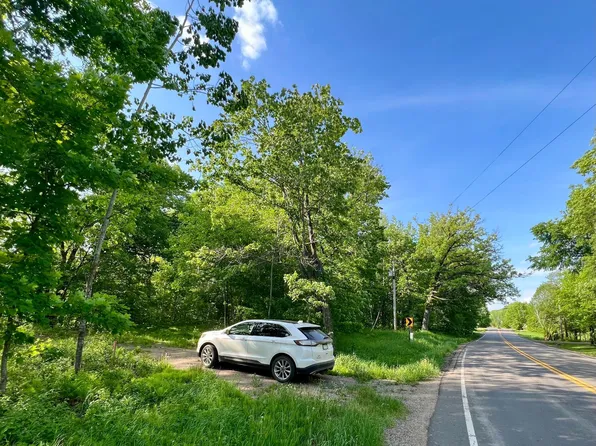 53XX County Road 138, Garrison, MN 56450