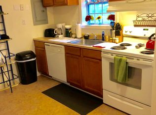 3845 S Shore Dr, Port Republic, MD 20676
