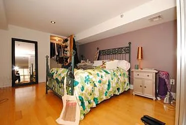 Sold by aptsandlofts.com