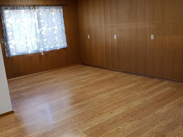 4851 SW Hoffman Ave — Photo 16