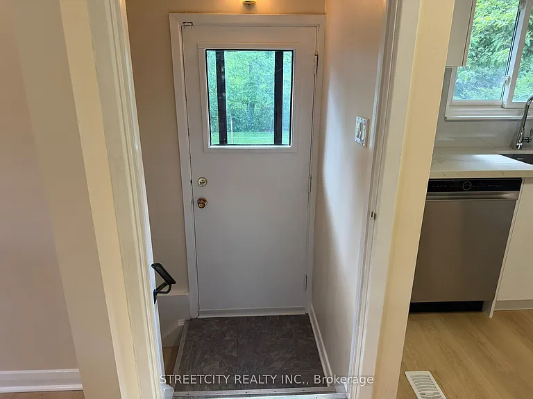 444 Scenic Dr — Photo 20