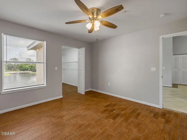 940 Village Trl #4-306 — Photo 27