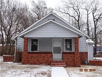 1st image of 2611 S 38th St