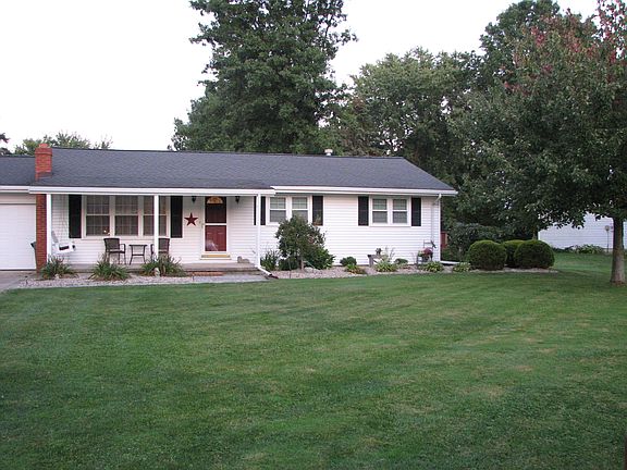 2nd image of 1638 Anglewood Dr