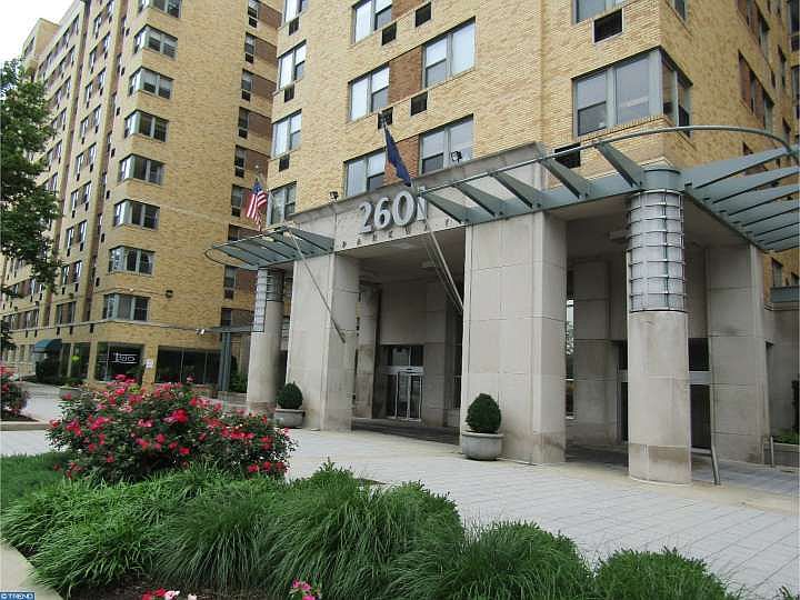 1st image of 2601 Pennsylvania Ave APT 344
