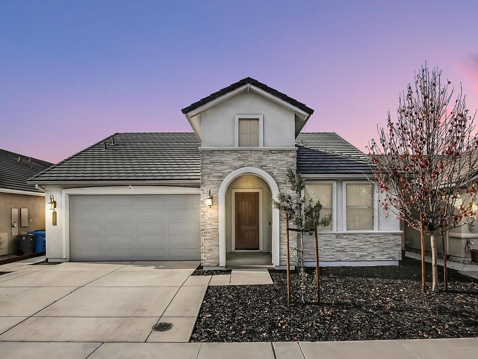 1st image of 1552 Sunflower Dr