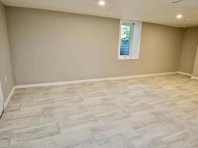 4239 Minnehaha Ave #1 — Photo 14