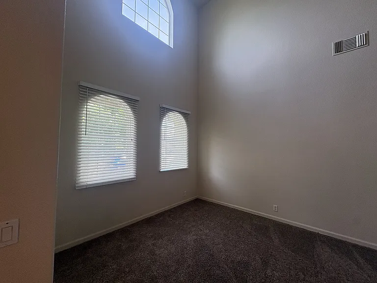 3531 Santiago Ave — Photo 6