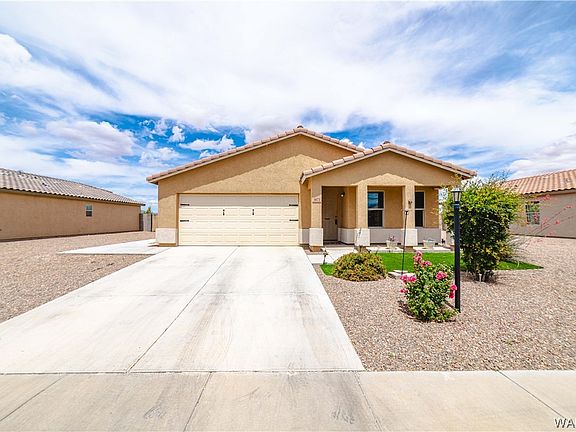 5th image of 3671 E Koval Drive
