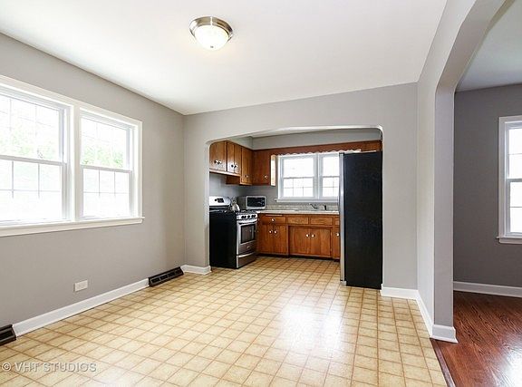 3rd image of 4348 W Kathleen Ln