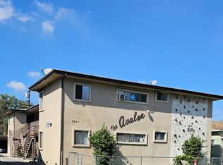 9549 Elizabeth Ave #E, South Gate, CA 90280