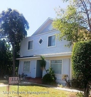 2nd image of 4220 Campus Ave APT 5