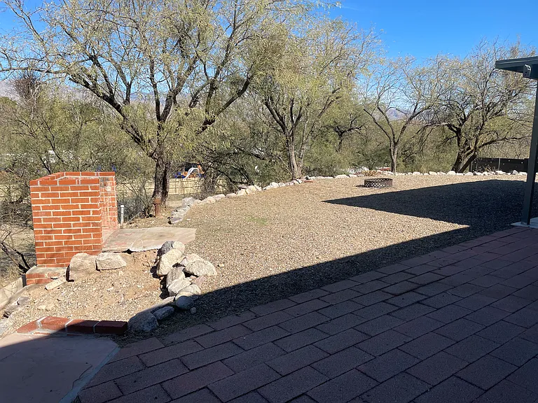 7825 E Camino Perdido — Photo 25